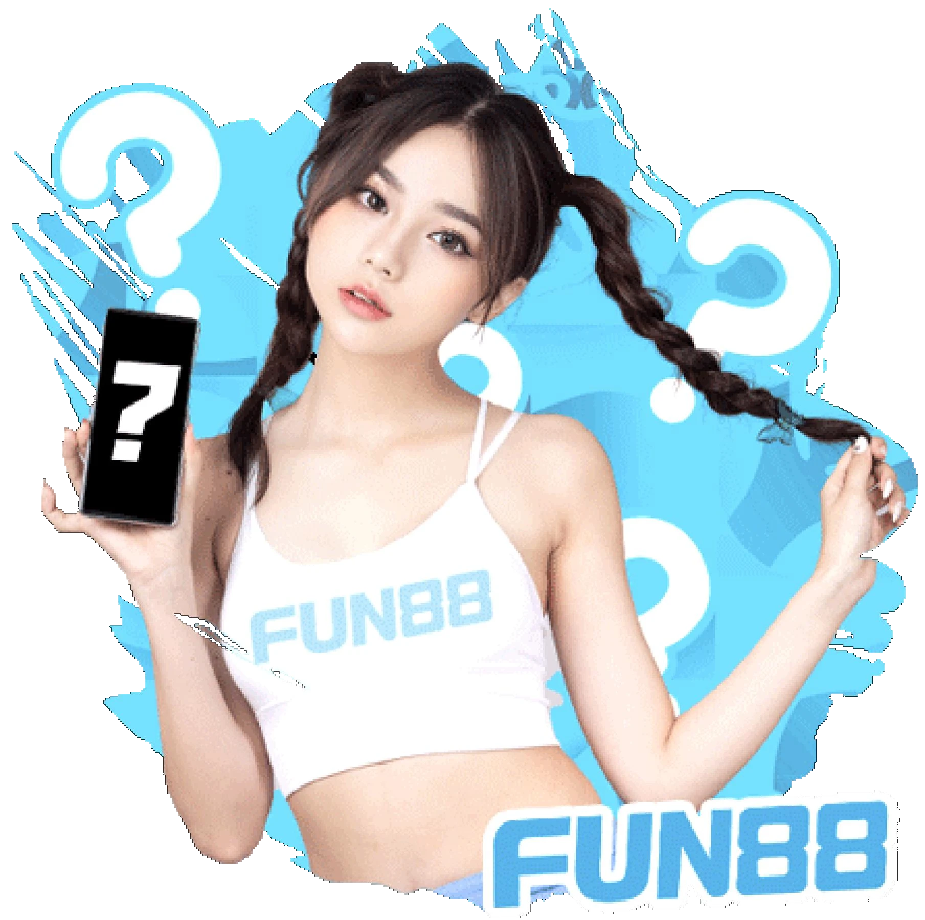 mobile app fun88