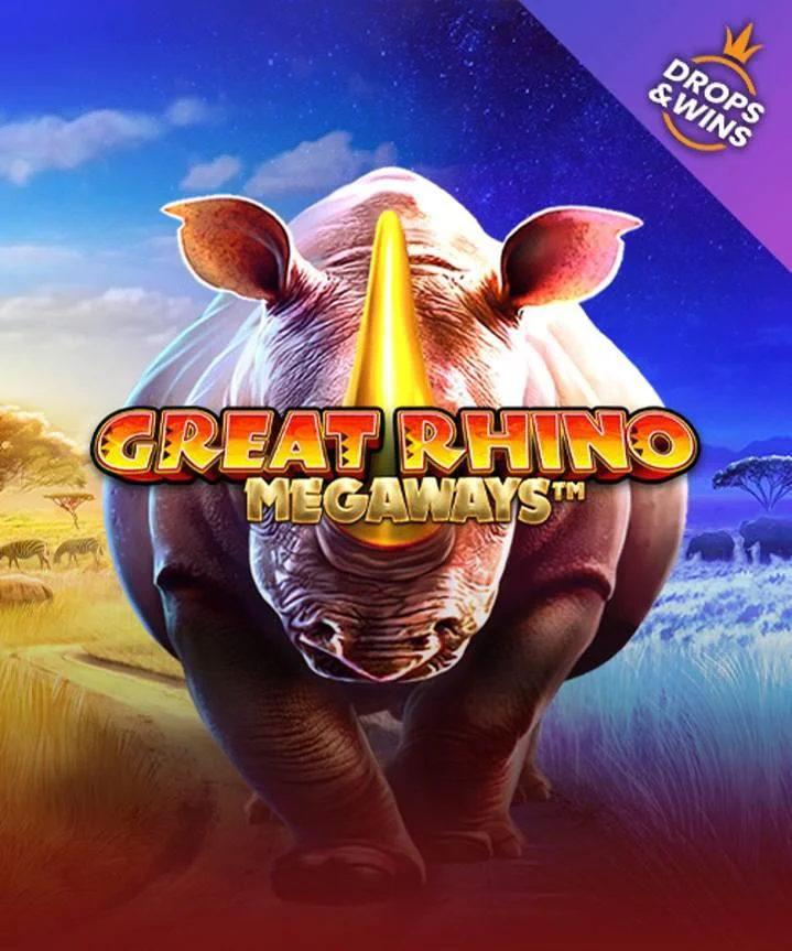 great-rhino-fun88