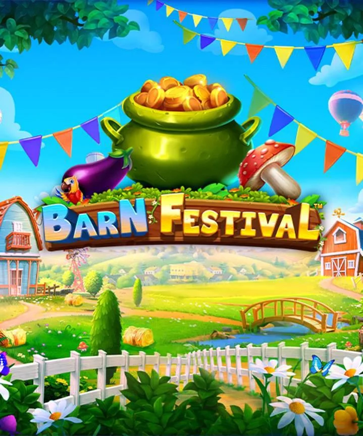 barn-festival-fun88