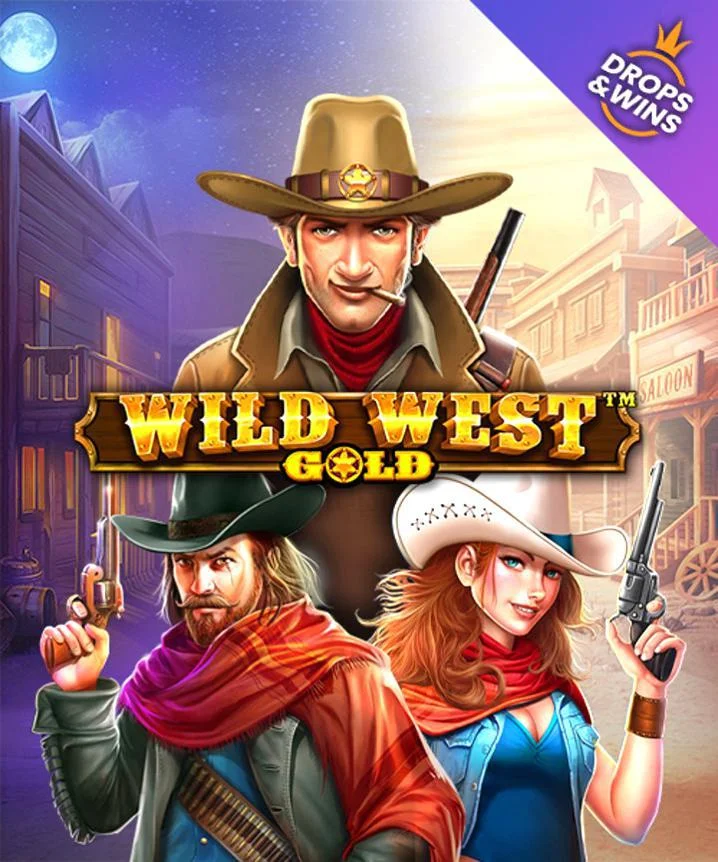 wild-west-fun88