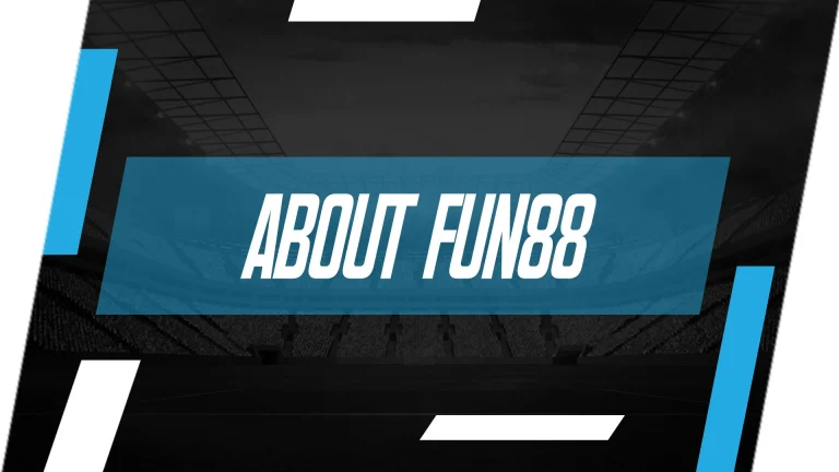fun88-about