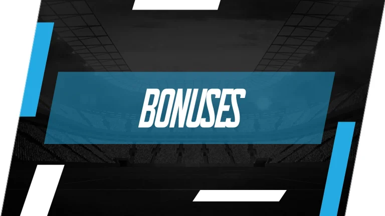 fun88-bonuses