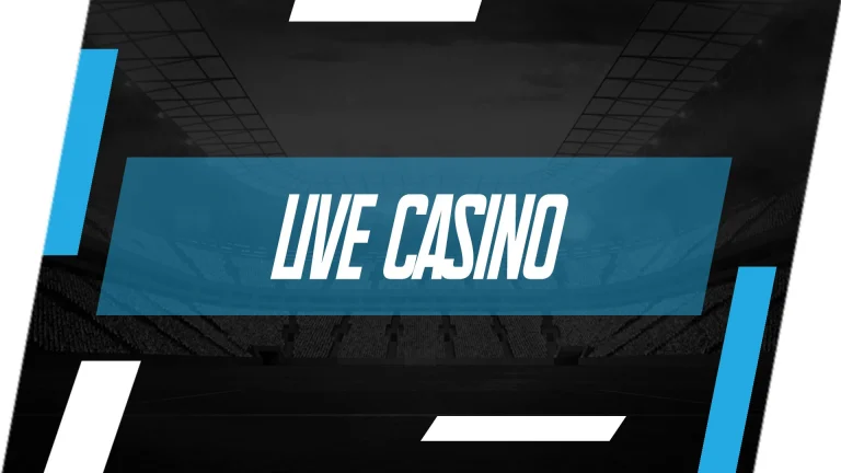 fun88-live-casino