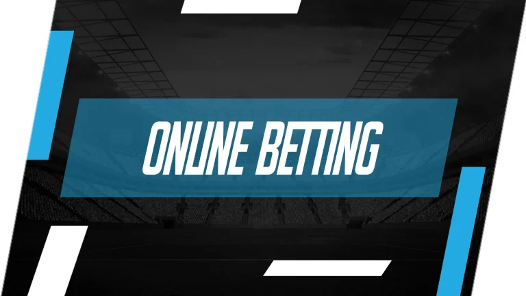 fun88-online-betting
