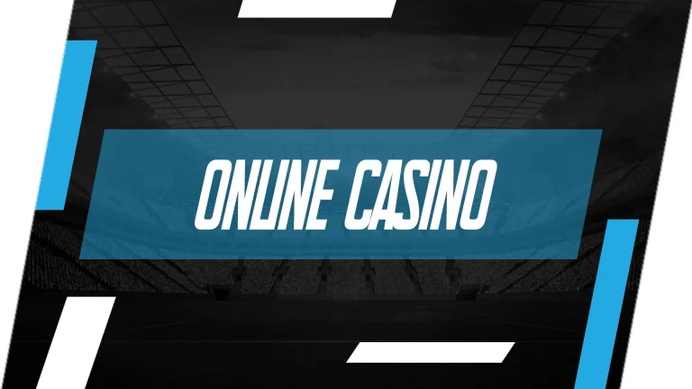 fun88-online-casino