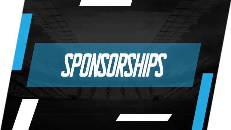 fun88-sponsorships