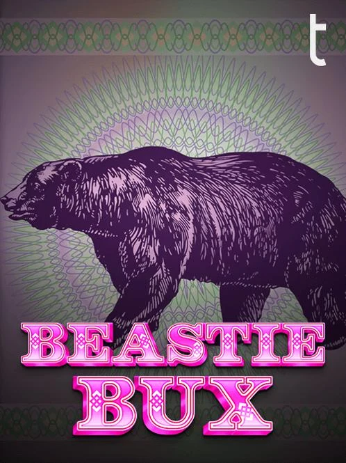 Beasty-Bux