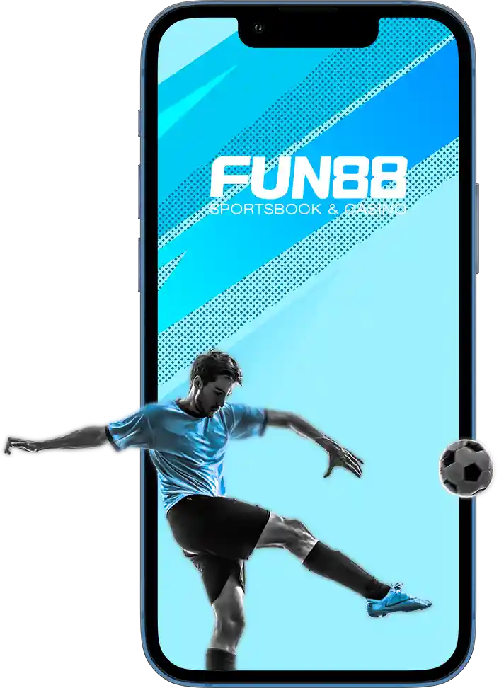 Fun88-App-For-iOS