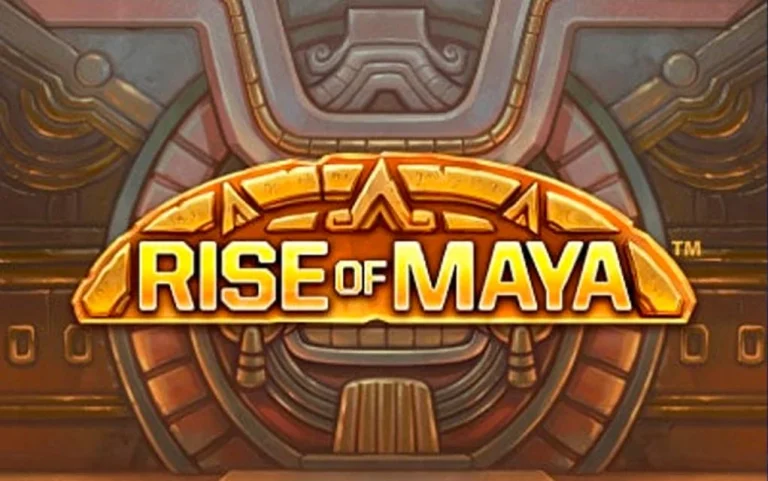 Fun88-RIse-Of-Maya