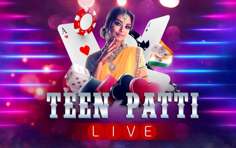 Fun88-Teen-Patti-Live