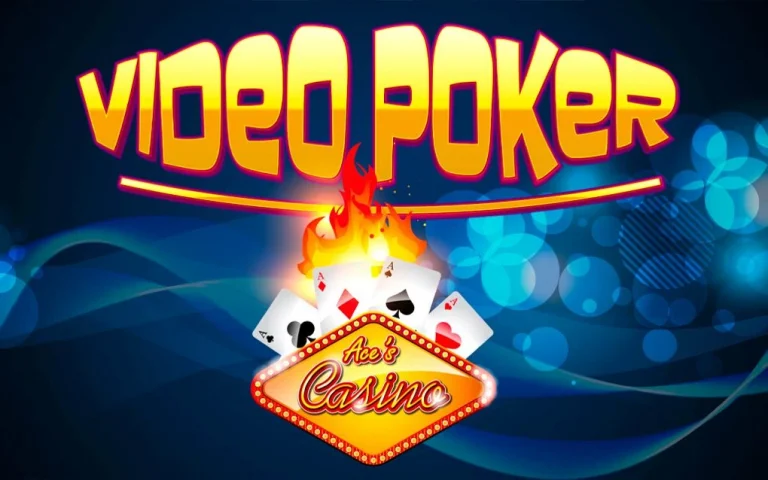 Fun88-Video-Poker