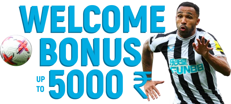 Fun88-Welcome-Bonus-Up-To-5000