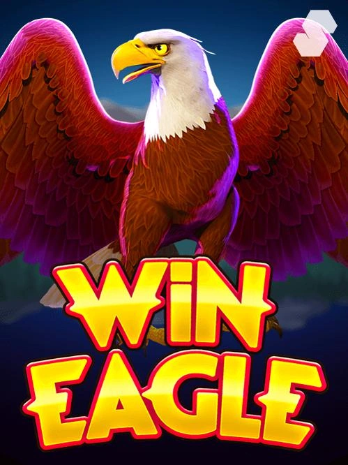 Win-Eagle